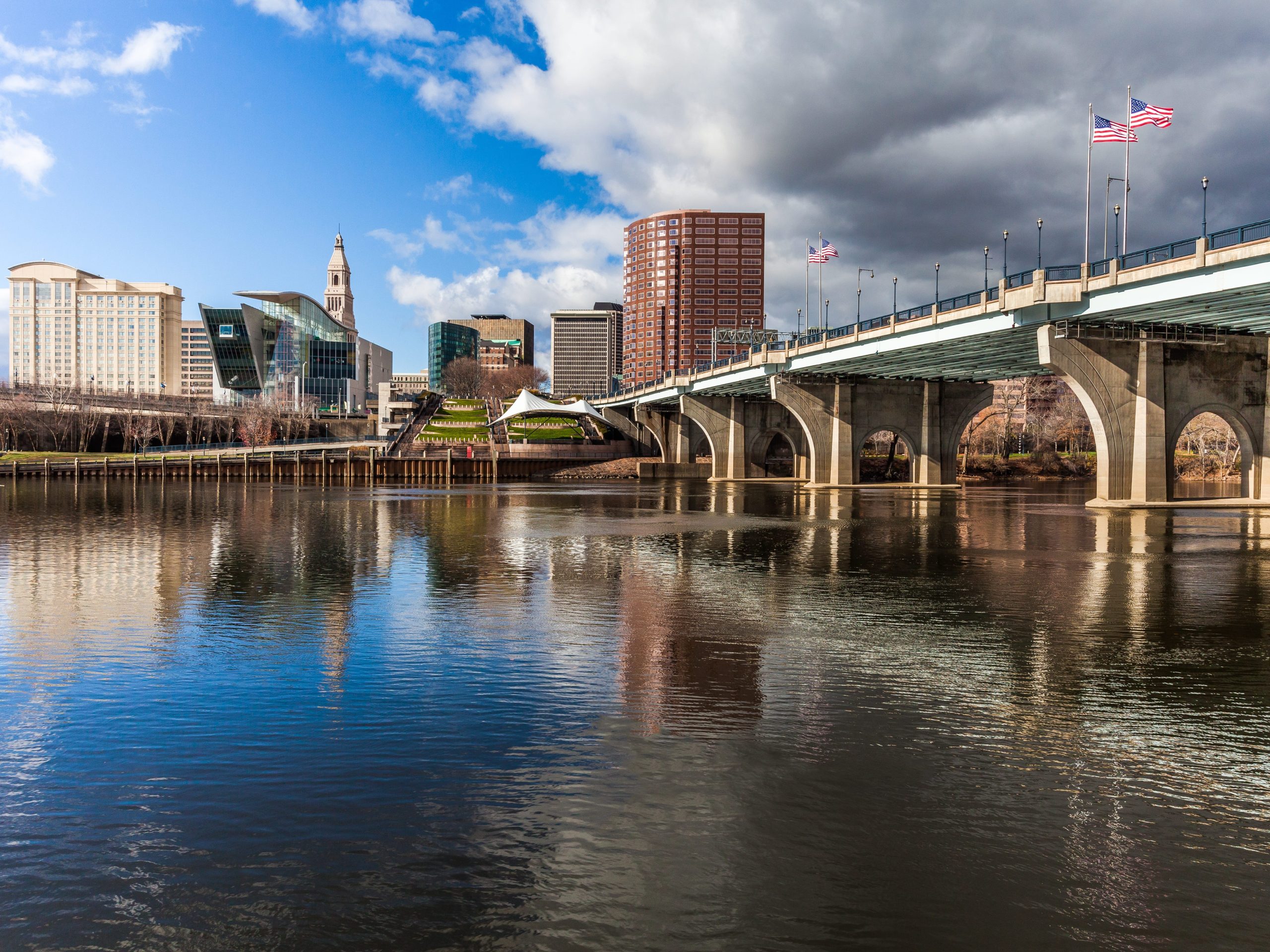 bersiaplah-untuk-memasuki-perang-penawaran-di-10-pasar-perumahan-tahun-ini