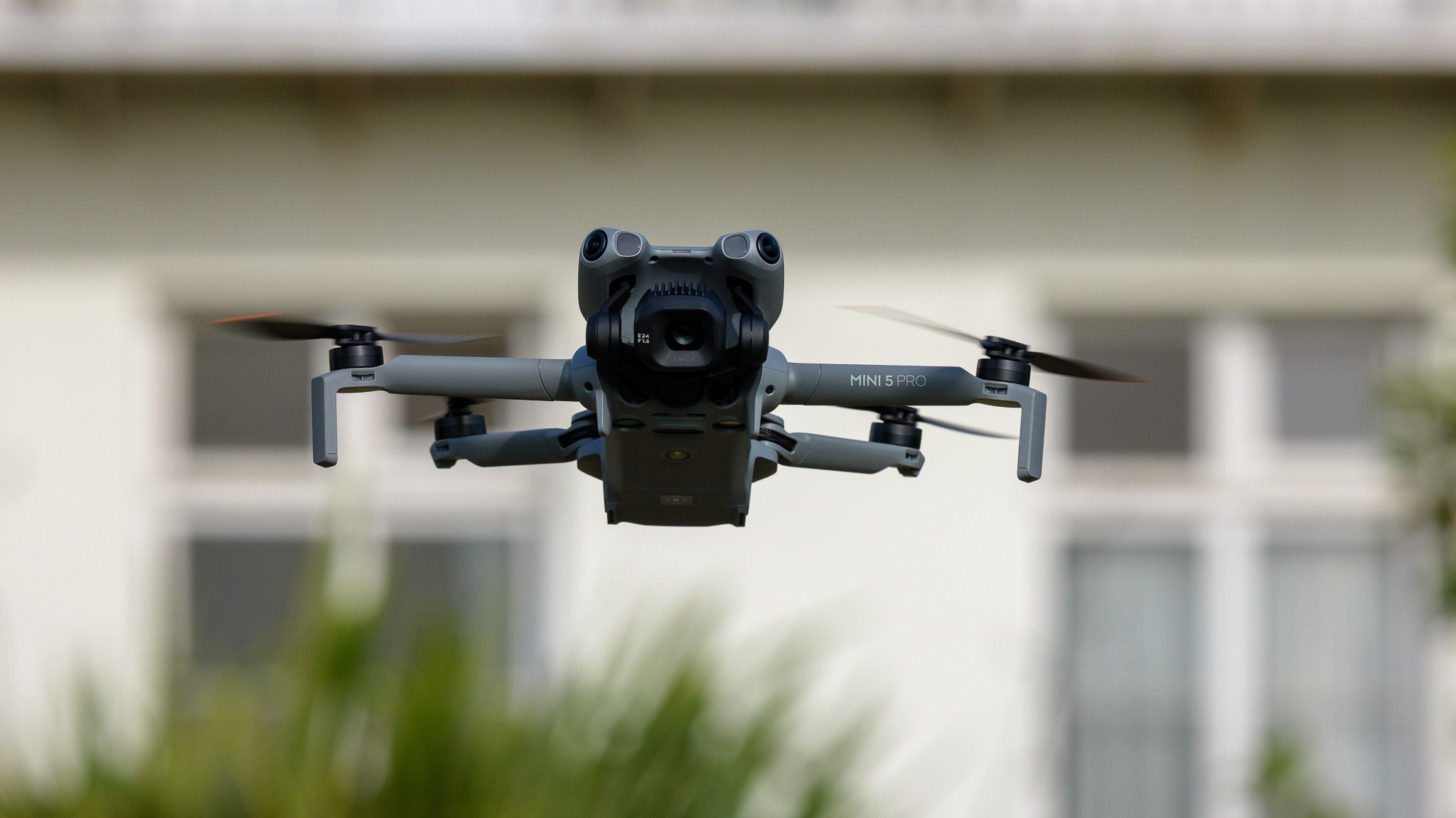 apakah-drone-dji-masih-dilarang?-(2026)