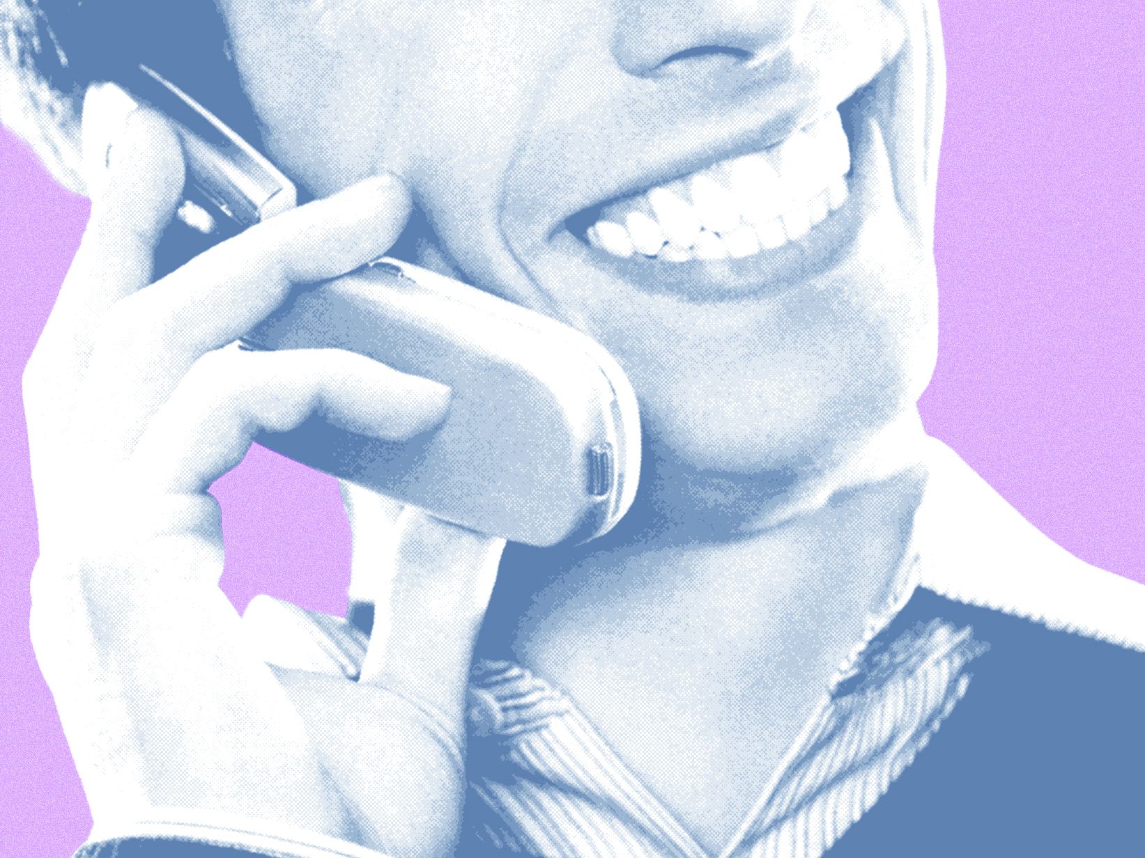 pemilik-dumbphone-telah-kehilangan-pikirannya