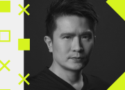 Para gamer menyukai AI dalam pengembangan game — mereka belum mengetahuinya, kata CEO Razer