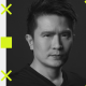 para-gamer-menyukai-ai-dalam-pengembangan-game-—-mereka-belum-mengetahuinya,-kata-ceo-razer