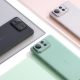asus-mungkin-telah-membuat-ponsel-terakhirnya