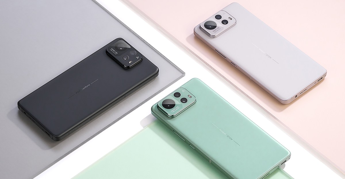 asus-mungkin-telah-membuat-ponsel-terakhirnya