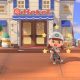 animal-crossing:-new-horizons-ditambahkan-secukupnya-untuk-menarik-saya-kembali