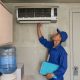 cuma-butuh-1-volt!-teknologi-ac-berbasis-garam-ini-janjikan-pendinginan-super-irit