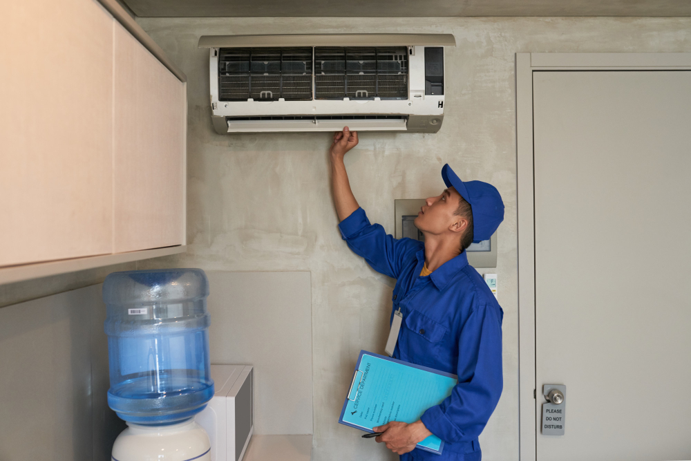 cuma-butuh-1-volt!-teknologi-ac-berbasis-garam-ini-janjikan-pendinginan-super-irit
