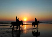 Pantai Ratenggaro, Surga Tersembunyi di Sumba Barat Daya
