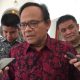 dewan-pers-dukung-putusan-mk-perkuat-perlindungan-wartawan