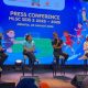 pelatih-dan-pemain-kompak-rasakan-‘naik-kelas’-di-soccer-challenge