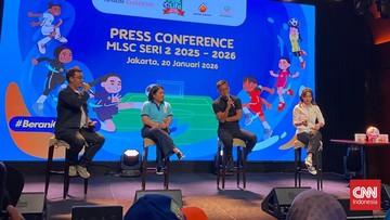 pelatih-dan-pemain-kompak-rasakan-‘naik-kelas’-di-soccer-challenge