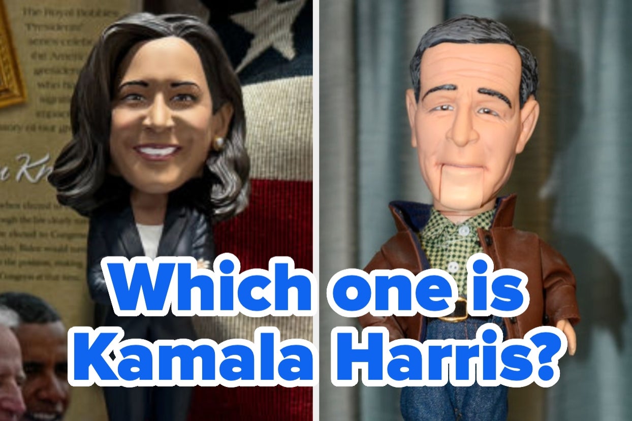 kuis-bobblehead-politisi-12-pertanyaan-ini-sangat-sulit-hingga-70%-orang-amerika-gagal-sepenuhnya