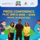 gandeng-bayan-peduli,-mlsc-perluas-pembinaan-sepak-bola-putri-hingga-kalimantan