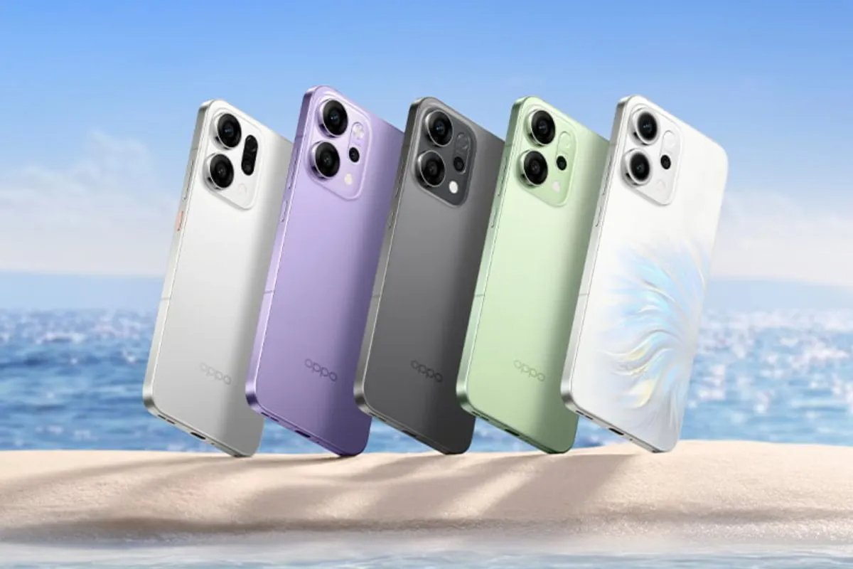 oppo-reno-15-series-punya-kamera-selfie-ultra-wide-dan-fitur-ai-canggih