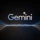asisten-ai-gemini-tertipu-untuk-membocorkan-data-google-kalender