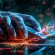 microsoft-powertoys-menambahkan-alat-‘teleportasi’-mouse-cursorwrap-baru