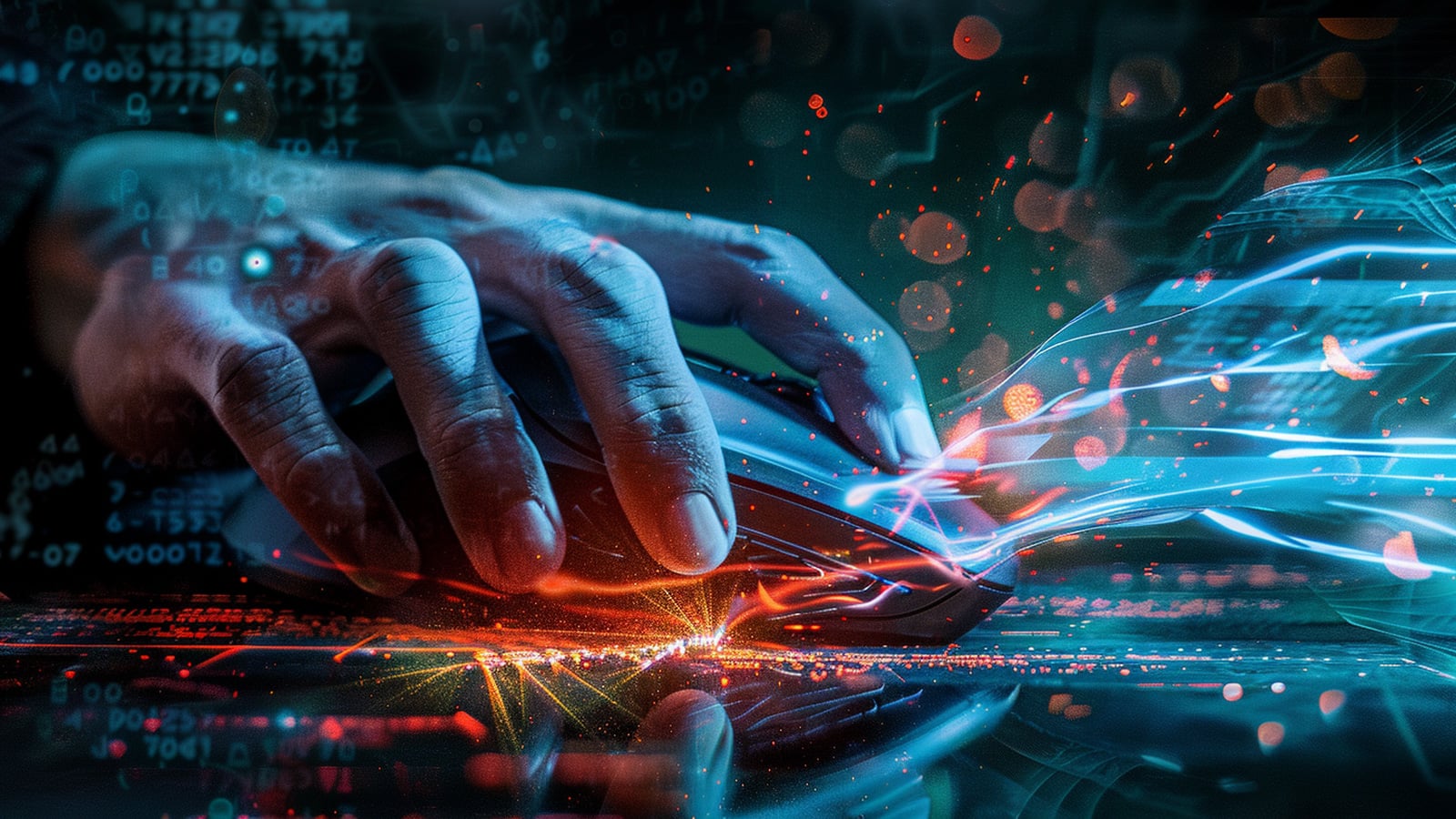 microsoft-powertoys-menambahkan-alat-‘teleportasi’-mouse-cursorwrap-baru