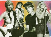 Inilah Semua Hits yang Debut di No. 1 di Hot 100