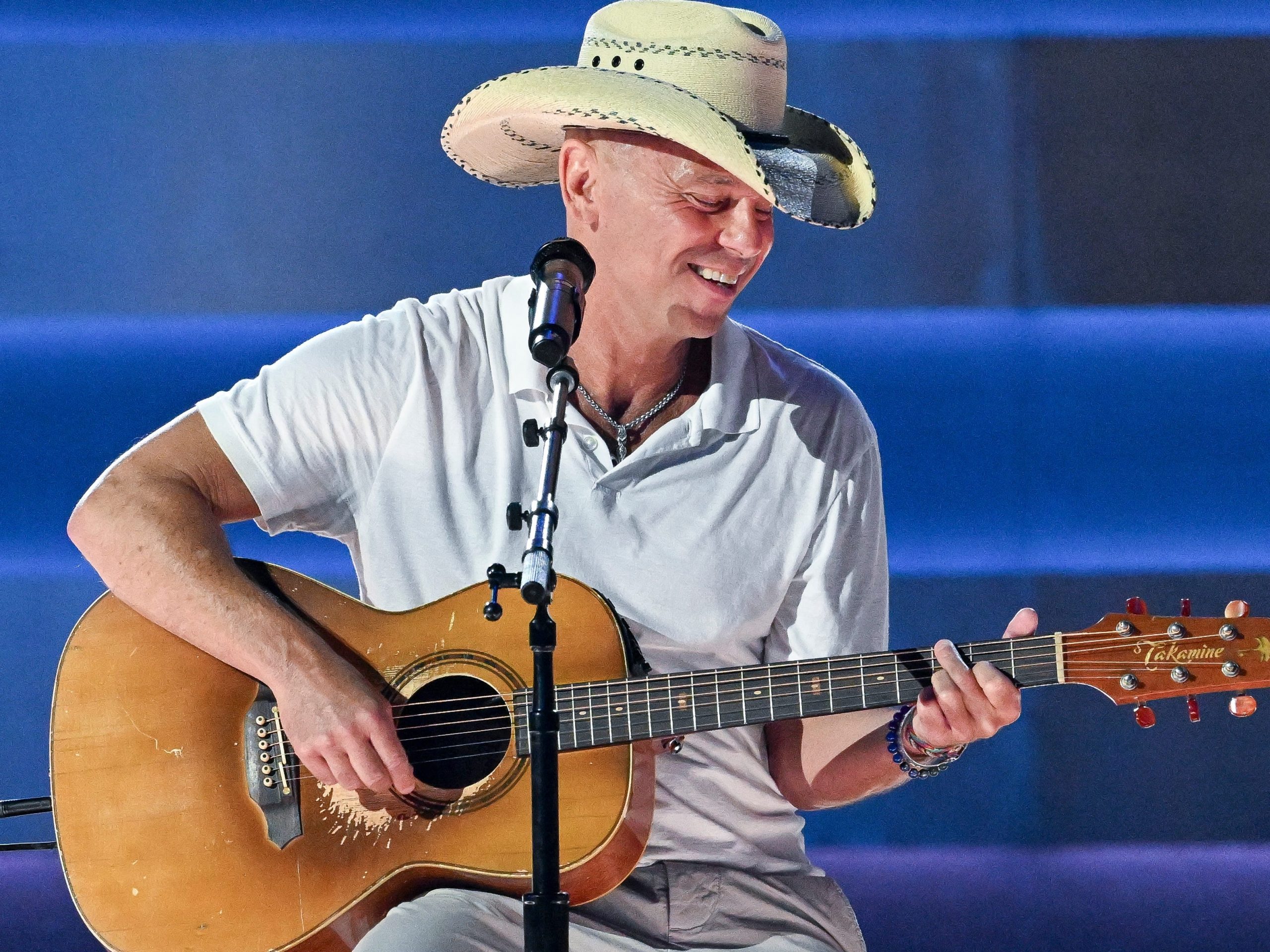tur-kenny-chesney-2026:-jadwal-lengkap-dan-tempat-membeli-tiket