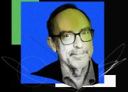 Jimmy Wales Tidak Akan Pernah Mengedit Halaman Wikipedia Donald Trump: Dia ‘Membuat Saya Gila’