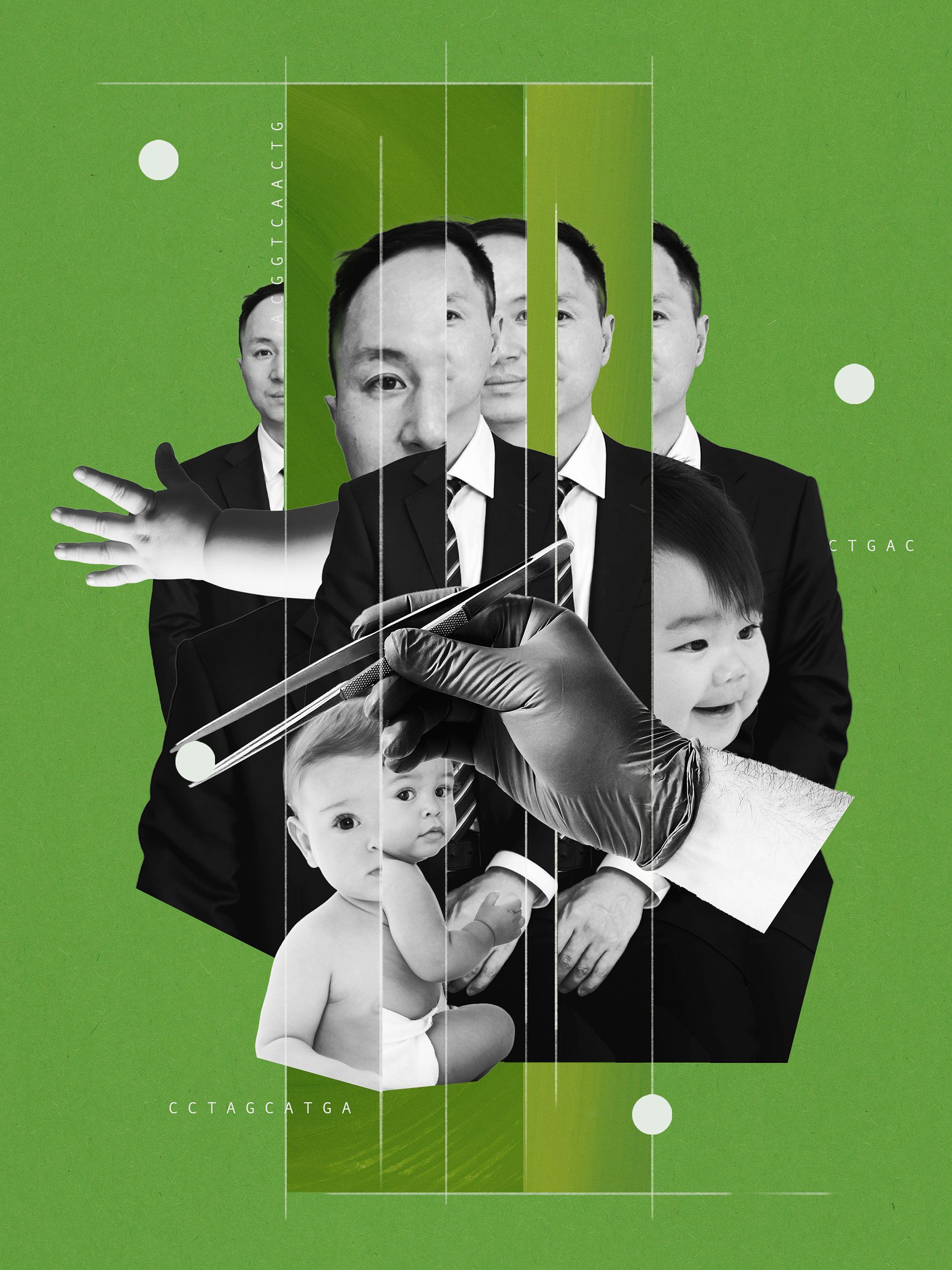 dia-masuk-penjara-karena-penyuntingan-gen-pada-bayi.-sekarang-dia-berencana-melakukannya-lagi