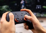 Google akhirnya mematikan alat Bluetooth Stadia — tetapi orang ini menyelamatkannya