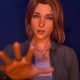 life-is-strange-akan-mengakhiri-kisah-max-dan-chloe-di-game-baru