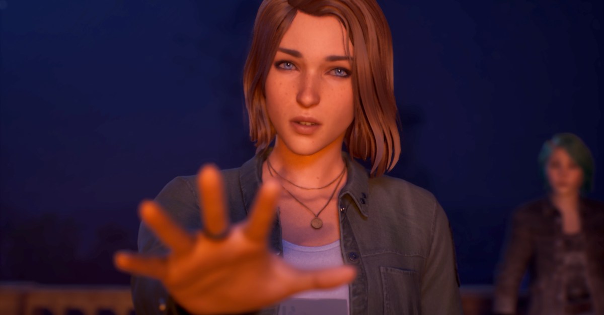 life-is-strange-akan-mengakhiri-kisah-max-dan-chloe-di-game-baru