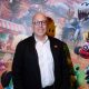 mantan-bos-nintendo-amerika-doug-bowser-bergabung-dengan-hasbro
