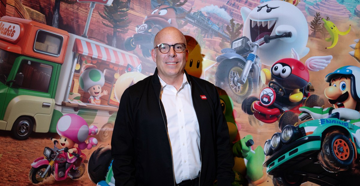 mantan-bos-nintendo-amerika-doug-bowser-bergabung-dengan-hasbro