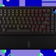 keyboard-gaming-efek-hall-berkabel-dari-corsair-lebih-murah-dari-sebelumnya