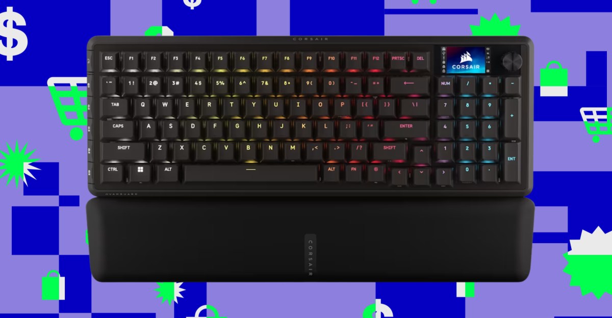 keyboard-gaming-efek-hall-berkabel-dari-corsair-lebih-murah-dari-sebelumnya