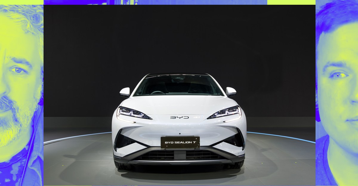 bagaimana-byd-mengalahkan-tesla