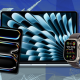 belanja-penawaran-apple-terbaik-minggu-ini:-ipad-pro,-macbook-air,-dan-banyak-lagi