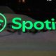 fitur-spotify-baru-yang-dilaporkan-menyinkronkan-buku-audio-ke-buku-fisik