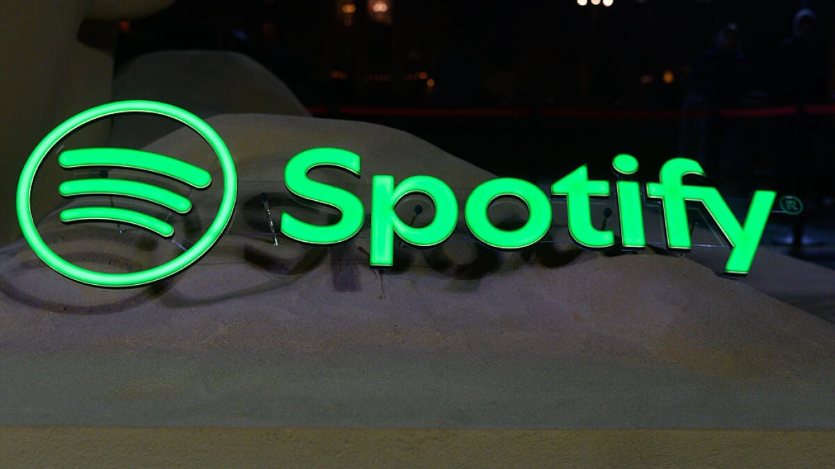 fitur-spotify-baru-yang-dilaporkan-menyinkronkan-buku-audio-ke-buku-fisik