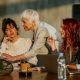 mentorship-matters:-how-to-build-a-stem-network-that-lifts-you-up
