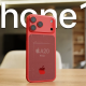 iphone-18-pakai-layar-ltpo-oled-120hz,-apple-siapkan-desain-lebih-minimalis