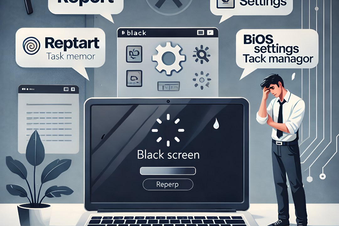 jangan-panik!-ini-cara-paling-efektif-mengatasi-masalah-black-screen-pada-laptop