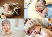 120 Pilihan Nama Bayi Laki-Laki Islam yang Tidak Pasaran: Langka, Unik, dan Bermakna