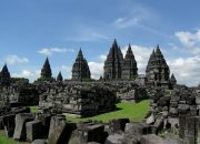 Ini Perkiraan Budget Liburan ke Jogja, Hemat tapi Seru!