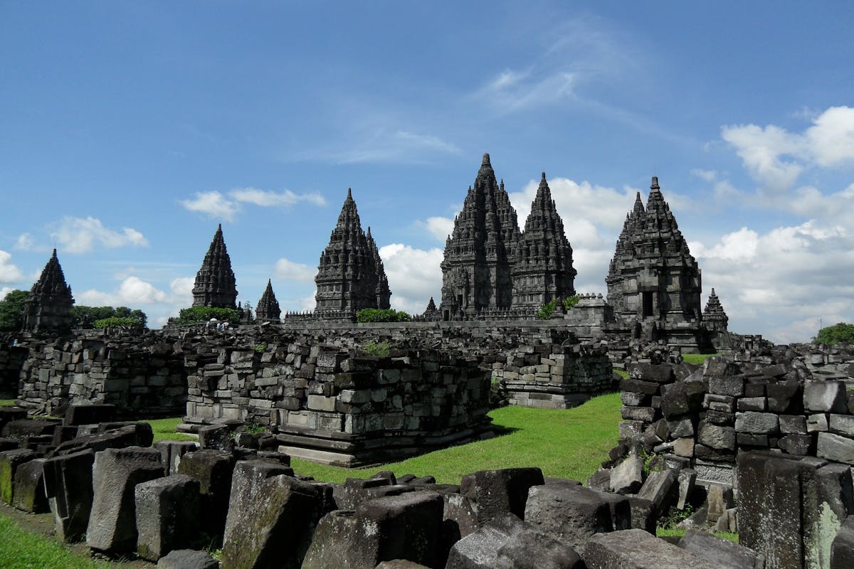ini-perkiraan-budget-liburan-ke-jogja,-hemat-tapi-seru!