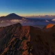 6-sunrise-spot-kintamani-dengan-view-terbaik!