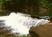 Sesaot Aik Nyet: Wisata Alam Menyegarkan di Lombok