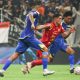gawat!-persija-tanpa-5-pemain-andalan-saat-menjamu-madura-united-di-bri-super-league-2025/2026