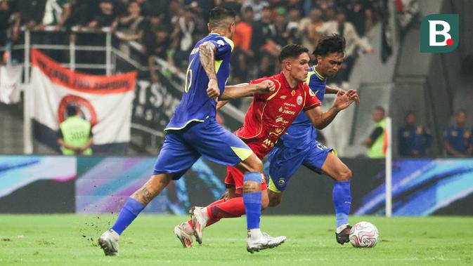 gawat!-persija-tanpa-5-pemain-andalan-saat-menjamu-madura-united-di-bri-super-league-2025/2026