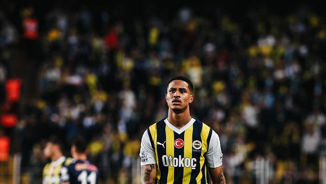 jayden-oosterwolde-dihubungi-ibunya-setiap-bulan:-ditanya-kapan-siap-bela-timnas-indonesia?