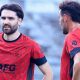 eks-gelandang-arsenal-jon-total-gatal-ingin-segera-debut-bersama-persik-di-bri-super-league