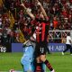 bri-super-league:-tambah-daya-gedor,-bali-united-resmi-datangkan-diego-campos