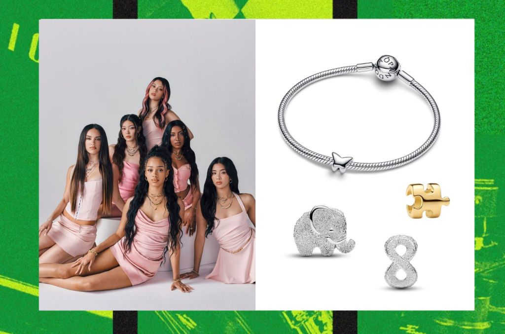 jimat-mini-pandora-baru-katseye-memberikan-kepribadian-besar-pada-gelang-biasa-–-belanja-di-sini