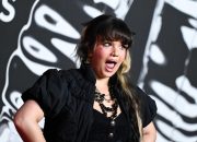 Lola Young & Olivia Dean Pimpin Nominasi BRIT Awards 2026: Daftar Lengkap